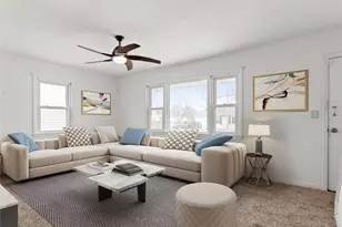 233 Woodland Ave, Yonkers, NY 10703 - Photo 5