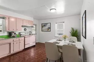 233 Woodland Ave, Yonkers, NY 10703 - Photo 9