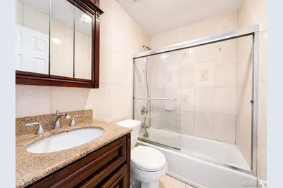 4911 108th Street #4A, Corona, NY 11368 - Photo 9
