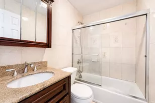 49-11 108th St, Corona, NY 11368 - Photo 9