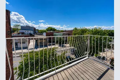 4911 108th Street #4A, Corona, NY 11368 - Photo 11