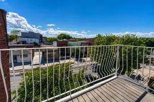 49-11 108th St, Corona, NY 11368 - Photo 11