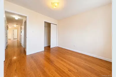 4911 108th Street #4A, Corona, NY 11368 - Photo 7