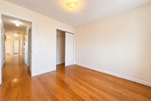 49-11 108th St, Corona, NY 11368 - Photo 7