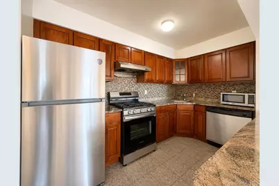 4911 108th Street #4A, Corona, NY 11368 - Photo 5