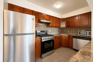 49-11 108th St, Corona, NY 11368 - Photo 5