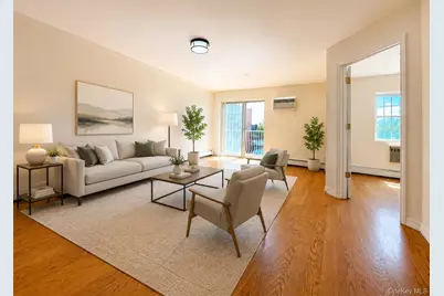 4911 108th Street #4A, Corona, NY 11368 - Photo 1