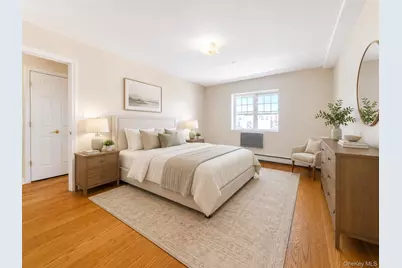4911 108th Street #4A, Corona, NY 11368 - Photo 3
