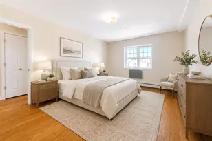 49-11 108th St, Corona, NY 11368 - Photo 3