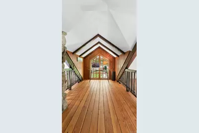 678 Golf Ridge Road, Carmel, NY 10512 - Photo 9