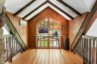 678 Golf Ridge Rd, Carmel, NY 10512 - Photo 9