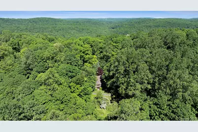 678 Golf Ridge Road, Carmel, NY 10512 - Photo 19
