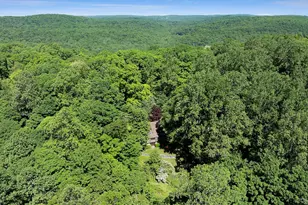 678 Golf Ridge Rd, Carmel, NY 10512 - Photo 19