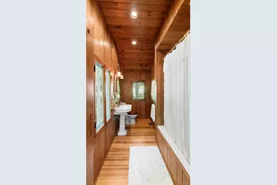678 Golf Ridge Road, Carmel, NY 10512 - Photo 15