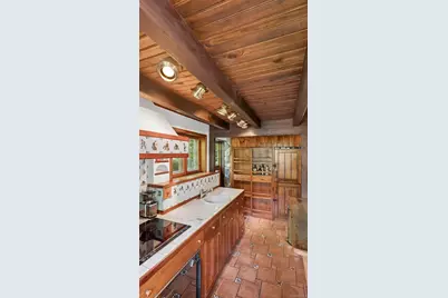 678 Golf Ridge Road, Carmel, NY 10512 - Photo 13