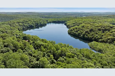 678 Golf Ridge Road, Carmel, NY 10512 - Photo 17