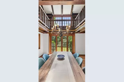 678 Golf Ridge Road, Carmel, NY 10512 - Photo 11