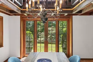 678 Golf Ridge Rd, Carmel, NY 10512 - Photo 11