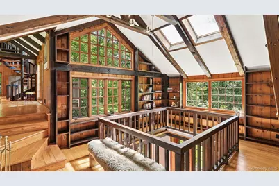678 Golf Ridge Road, Carmel, NY 10512 - Photo 3