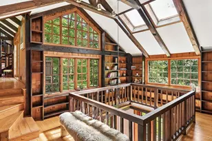 678 Golf Ridge Rd, Carmel, NY 10512 - Photo 3