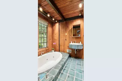 678 Golf Ridge Road, Carmel, NY 10512 - Photo 7
