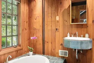 678 Golf Ridge Rd, Carmel, NY 10512 - Photo 7