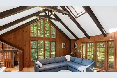 678 Golf Ridge Road, Carmel, NY 10512 - Photo 5