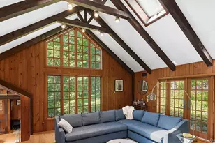 678 Golf Ridge Rd, Carmel, NY 10512 - Photo 5