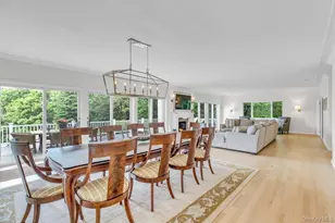 3645 Soundview Ave, Peconic, NY 11958 - Photo 11