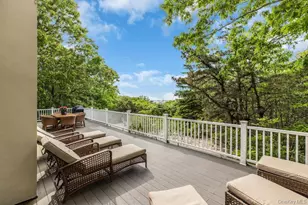 3645 Soundview Ave, Peconic, NY 11958 - Photo 23