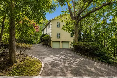 3645 Soundview Avenue, Peconic, NY 11958 - Photo 9