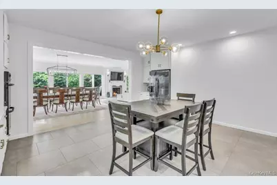 3645 Soundview Avenue, Peconic, NY 11958 - Photo 17