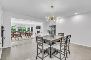 3645 Soundview Ave, Peconic, NY 11958 - Photo 17