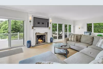 3645 Soundview Avenue, Peconic, NY 11958 - Photo 13