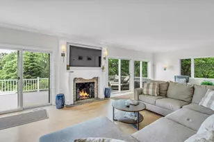 3645 Soundview Ave, Peconic, NY 11958 - Photo 13