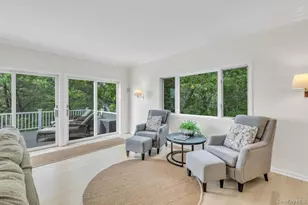 3645 Soundview Ave, Peconic, NY 11958 - Photo 15