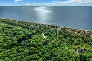3645 Soundview Ave, Peconic, NY 11958 - Photo 37