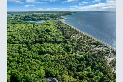 3645 Soundview Avenue, Peconic, NY 11958 - Photo 39