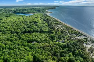 3645 Soundview Ave, Peconic, NY 11958 - Photo 39