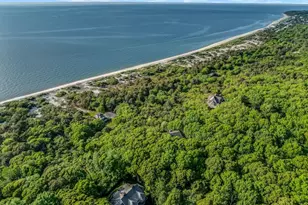 3645 Soundview Ave, Peconic, NY 11958 - Photo 35