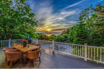 3645 Soundview Avenue, Peconic, NY 11958 - Photo 5