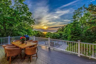 3645 Soundview Ave, Peconic, NY 11958 - Photo 5