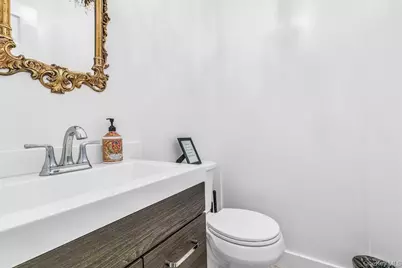 3645 Soundview Avenue, Peconic, NY 11958 - Photo 27