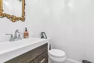 3645 Soundview Ave, Peconic, NY 11958 - Photo 27