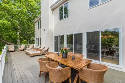 3645 Soundview Avenue, Peconic, NY 11958 - Photo 21