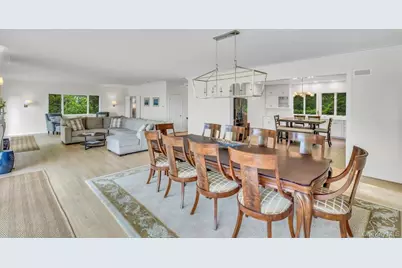 3645 Soundview Avenue, Peconic, NY 11958 - Photo 19