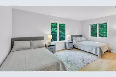 3645 Soundview Avenue, Peconic, NY 11958 - Photo 33