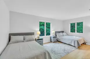 3645 Soundview Ave, Peconic, NY 11958 - Photo 33