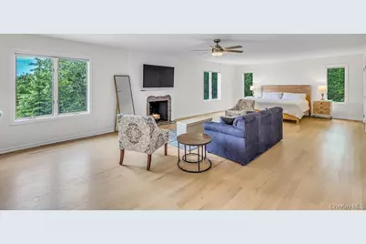 3645 Soundview Avenue, Peconic, NY 11958 - Photo 29