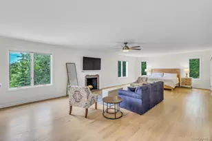 3645 Soundview Ave, Peconic, NY 11958 - Photo 29